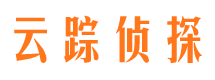 泸定婚外情调查取证